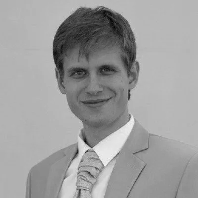 Sergei Krylov