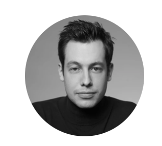 Charly Raisière